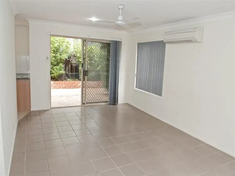 Second view of Homely townhouse listing, 60/11 Oakmont Ave, Oxley QLD