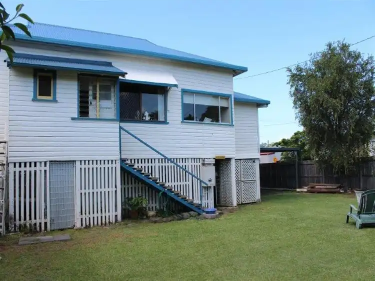 75 Esmonde St, East Lismore NSW