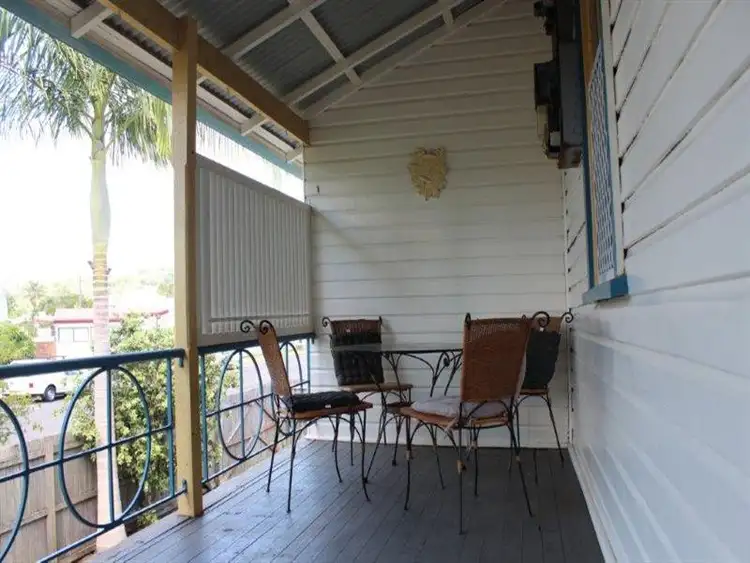 Third view of Homely house listing, 75 Esmonde St, East Lismore NSW