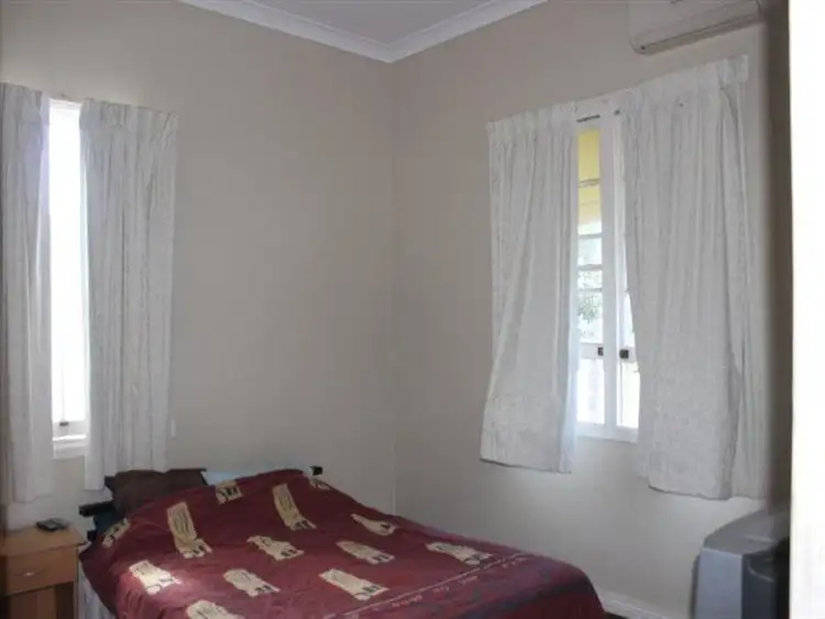 Fourth view of Homely house listing, 75 Esmonde St, East Lismore NSW