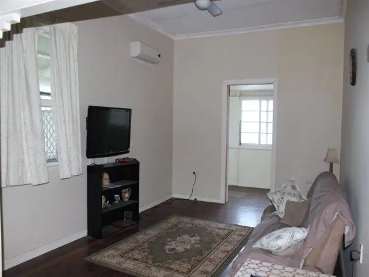 Fifth view of Homely house listing, 75 Esmonde St, East Lismore NSW