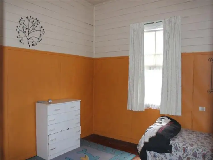 Sixth view of Homely house listing, 75 Esmonde St, East Lismore NSW