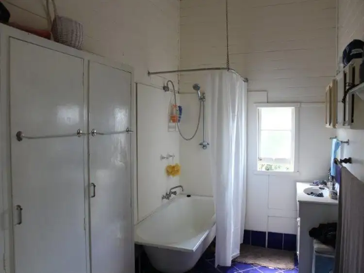 Seventh view of Homely house listing, 75 Esmonde St, East Lismore NSW