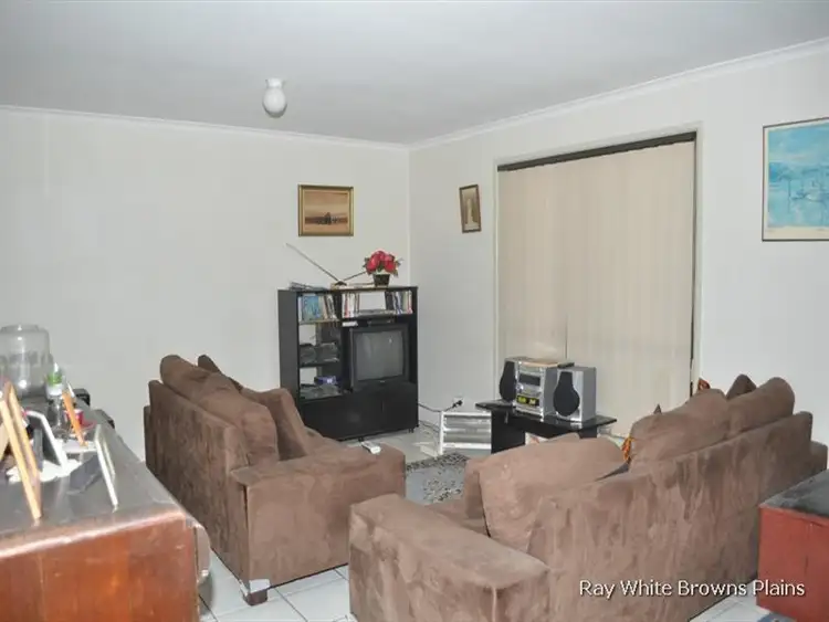 Third view of Homely house listing, 31 Campden St, Browns Plains QLD