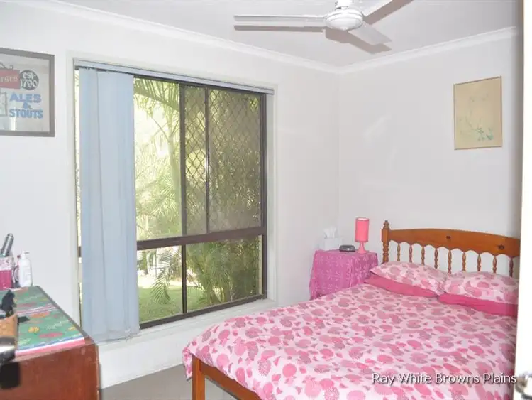 Fourth view of Homely house listing, 31 Campden St, Browns Plains QLD