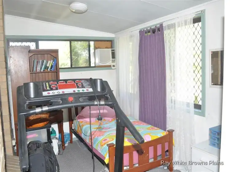 Fifth view of Homely house listing, 31 Campden St, Browns Plains QLD