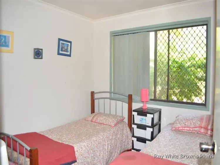 Sixth view of Homely house listing, 31 Campden St, Browns Plains QLD