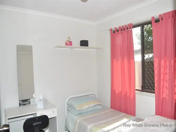 Seventh view of Homely house listing, 31 Campden St, Browns Plains QLD