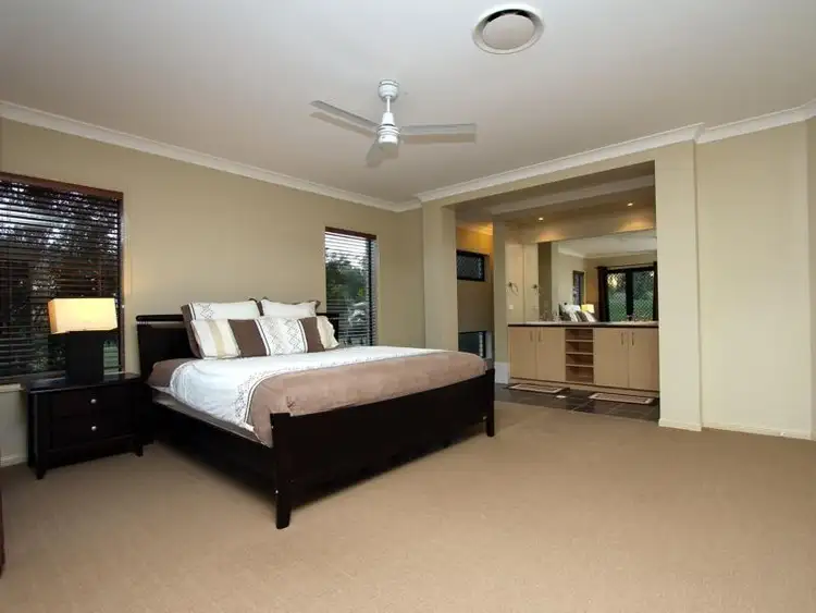 Third view of Homely house listing, 37-39 Victor St, Boronia Heights QLD