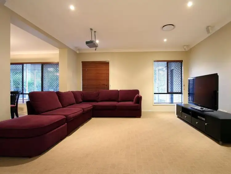 Fourth view of Homely house listing, 37-39 Victor St, Boronia Heights QLD