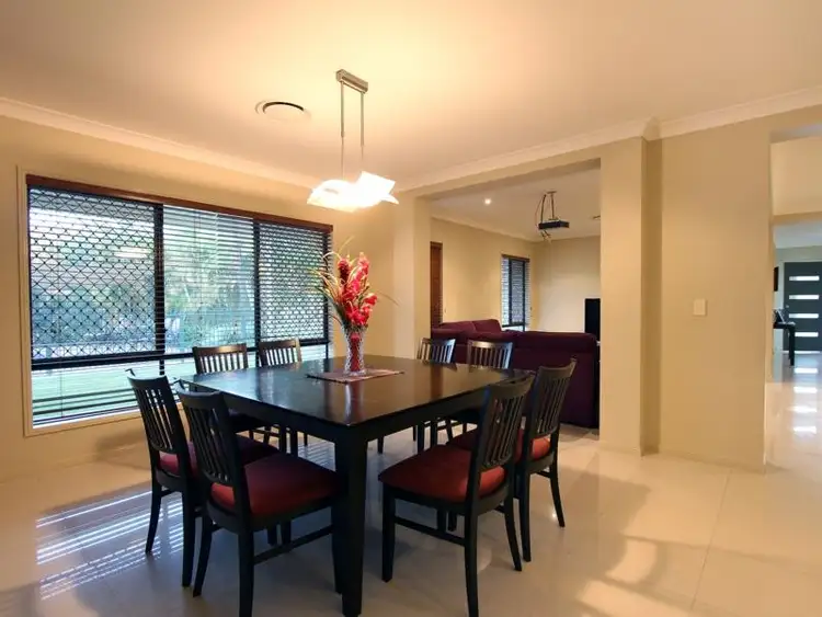 Sixth view of Homely house listing, 37-39 Victor St, Boronia Heights QLD
