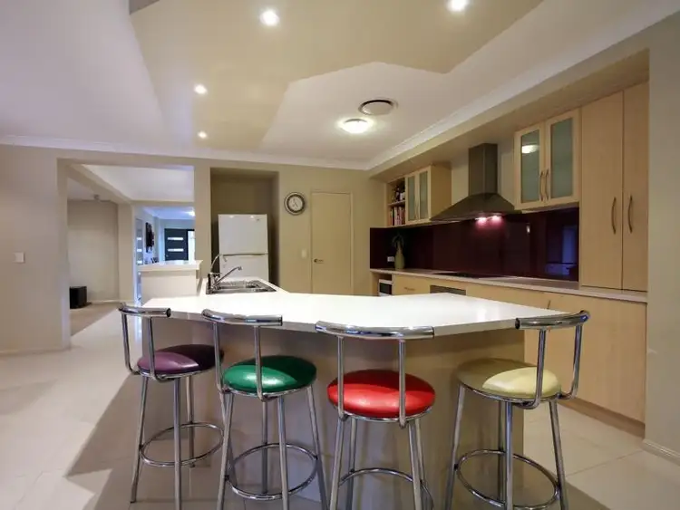 Seventh view of Homely house listing, 37-39 Victor St, Boronia Heights QLD