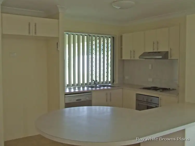 Third view of Homely house listing, 26 Hinze Rd, Minden QLD