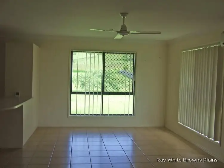 Fourth view of Homely house listing, 26 Hinze Rd, Minden QLD