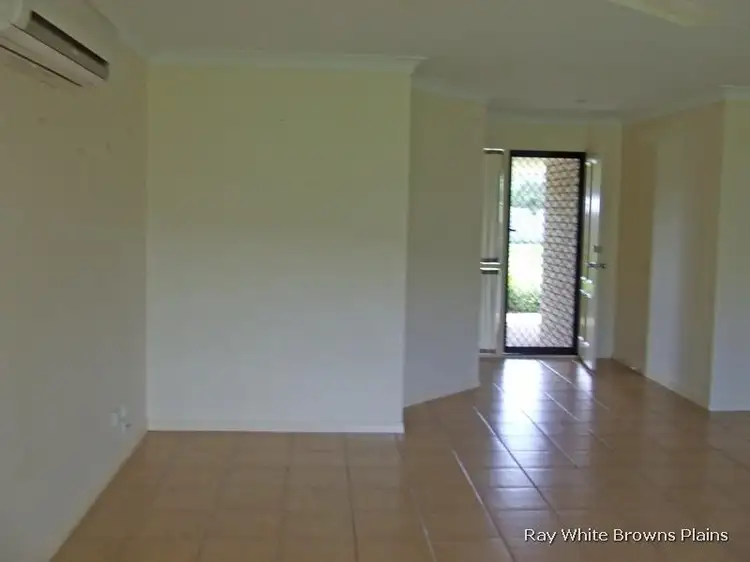 Fifth view of Homely house listing, 26 Hinze Rd, Minden QLD