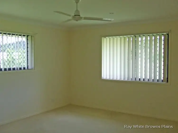 Sixth view of Homely house listing, 26 Hinze Rd, Minden QLD