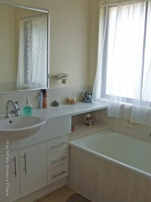 Seventh view of Homely house listing, 26 Hinze Rd, Minden QLD