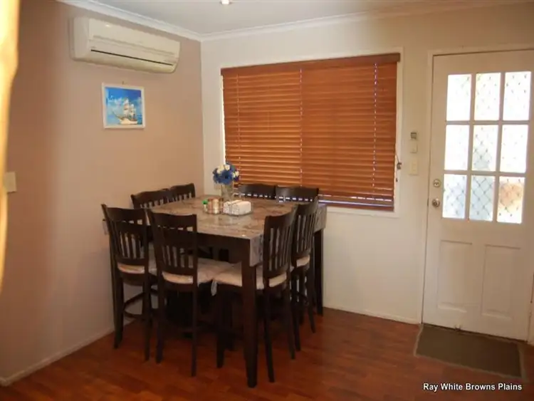 Fifth view of Homely house listing, 26 Glendale Cres, Browns Plains QLD
