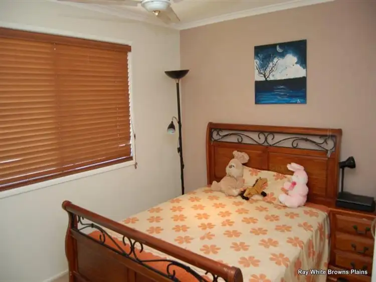 Seventh view of Homely house listing, 26 Glendale Cres, Browns Plains QLD