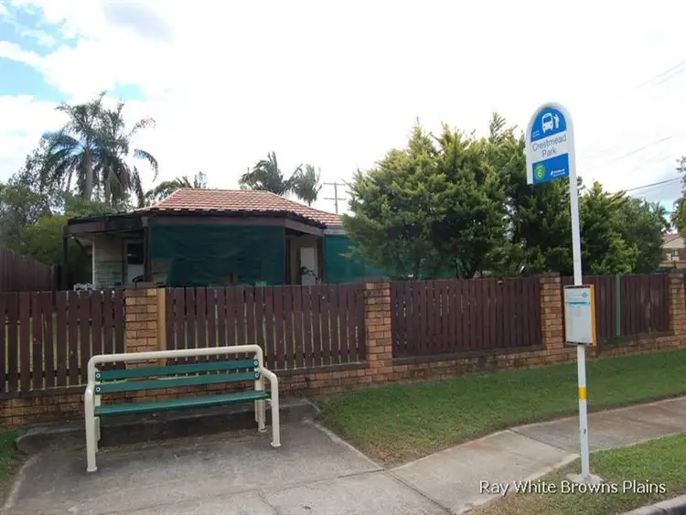 Sixth view of Homely house listing, 2 Bursaria St, Crestmead QLD