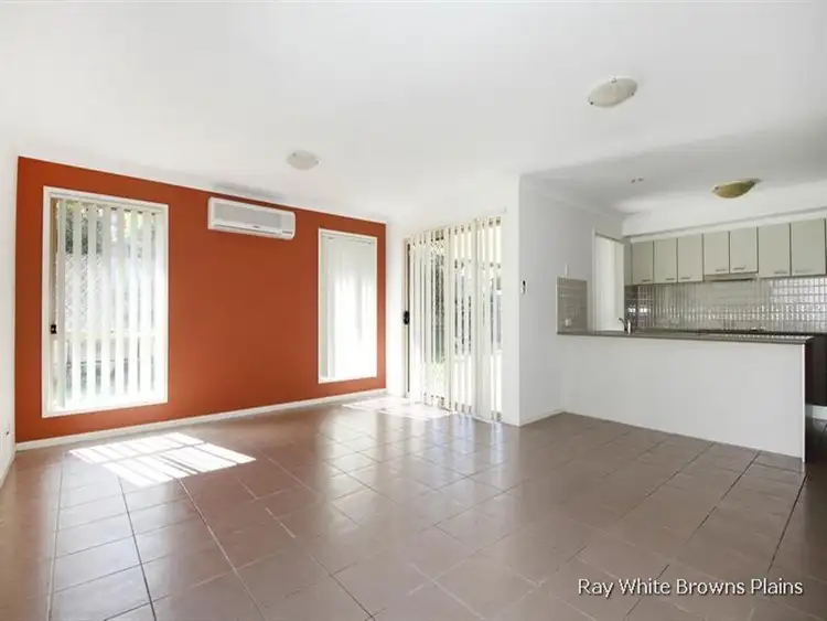 Fifth view of Homely house listing, 6 Marcoola Pl, Regents Park QLD