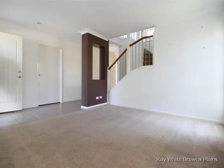 Sixth view of Homely house listing, 6 Marcoola Pl, Regents Park QLD