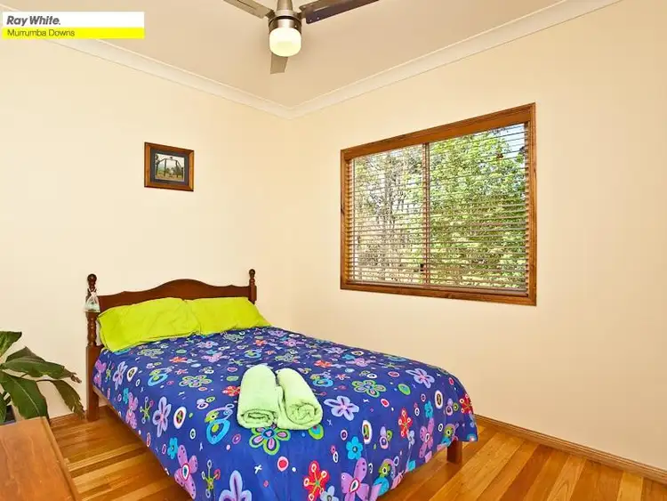 Seventh view of Homely house listing, 131 Clark Rd, Morayfield QLD