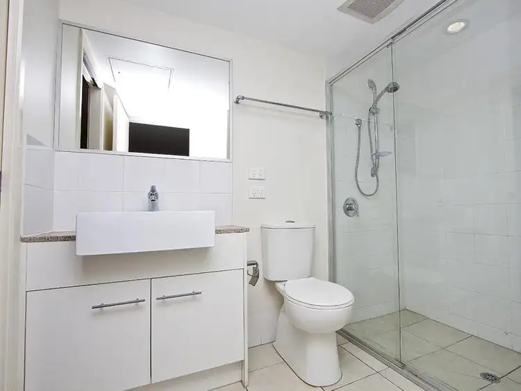 Seventh view of Homely unit listing, 1/219 Tufnell Rd, Banyo QLD