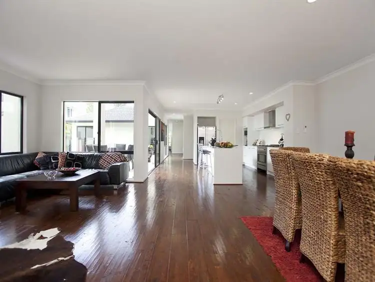 Sixth view of Homely house listing, 331 WISHART Rd, Wishart QLD