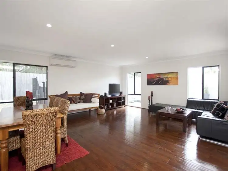 Seventh view of Homely house listing, 331 WISHART Rd, Wishart QLD