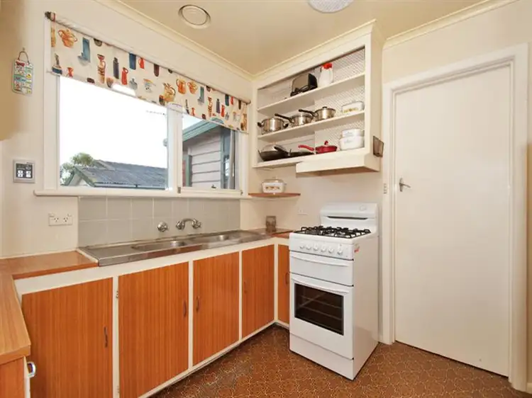 Fourth view of Homely house listing, 78 Lusher Rd, Croydon VIC