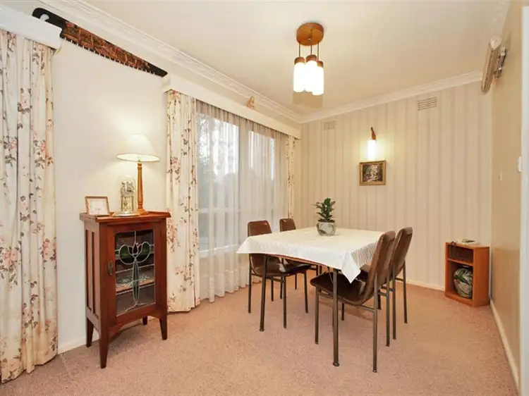 Fifth view of Homely house listing, 78 Lusher Rd, Croydon VIC