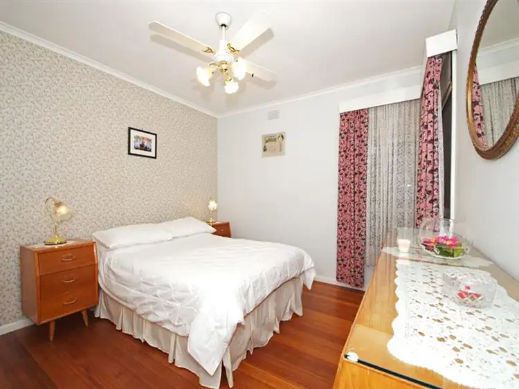 Sixth view of Homely house listing, 78 Lusher Rd, Croydon VIC