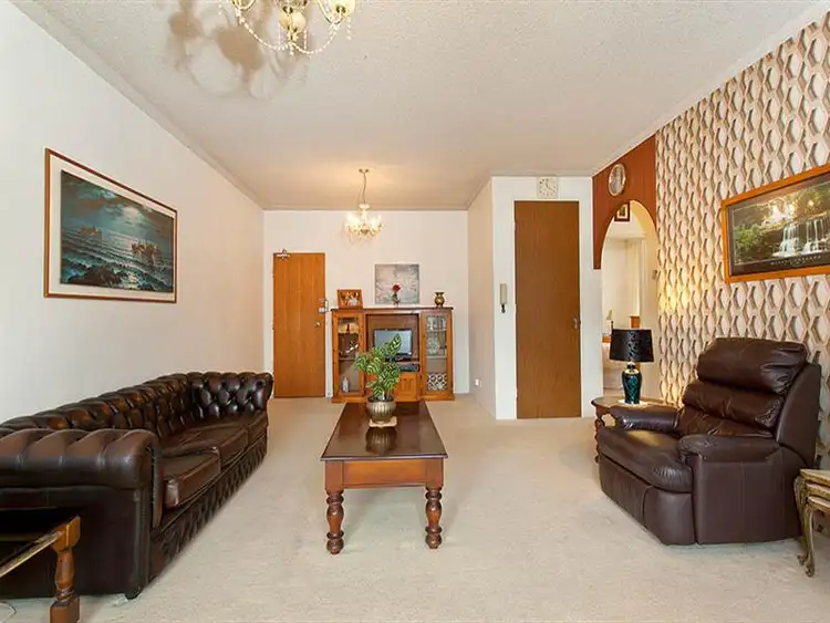 Sixth view of Homely apartment listing, 6/24-26 Queens Rd, Brighton-le-sands NSW