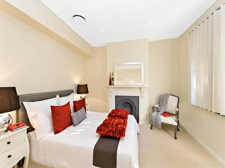 Third view of Homely house listing, 165 Corunna Rd, Stanmore NSW