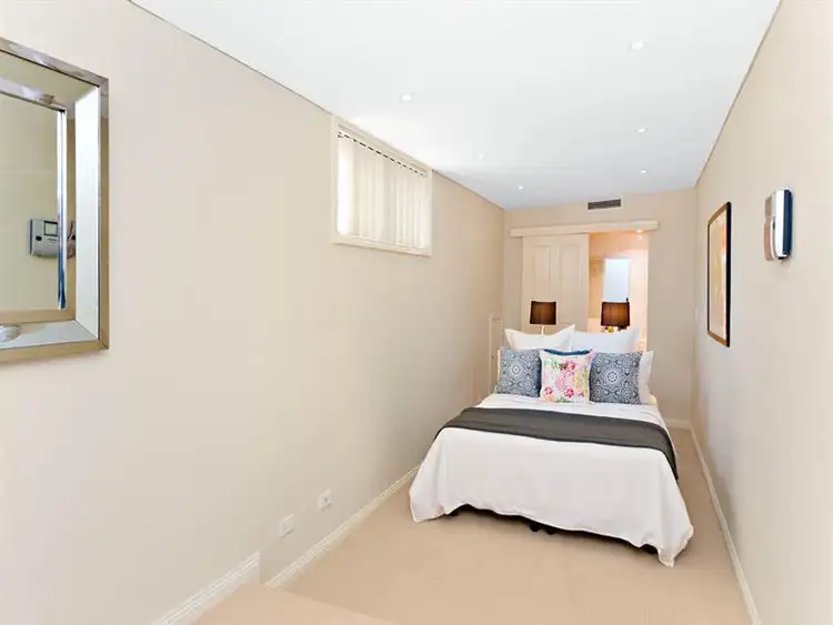 Fifth view of Homely house listing, 165 Corunna Rd, Stanmore NSW