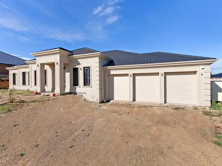 Second view of Homely house listing, 1 Wellington Ct, Salisbury Heights SA