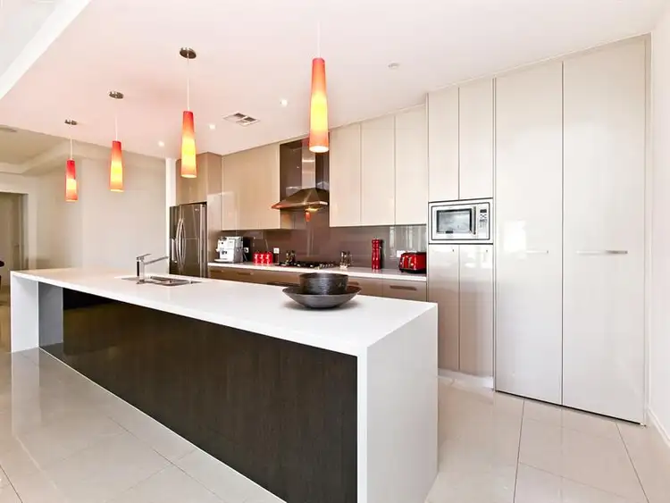 Fourth view of Homely house listing, 1 Wellington Ct, Salisbury Heights SA