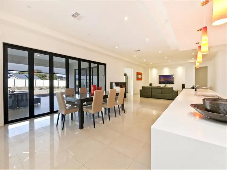 Fifth view of Homely house listing, 1 Wellington Ct, Salisbury Heights SA