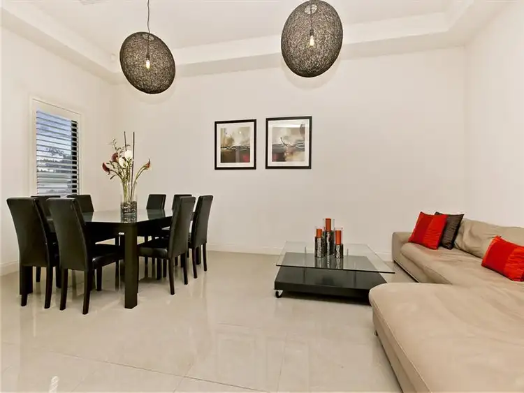 Sixth view of Homely house listing, 1 Wellington Ct, Salisbury Heights SA