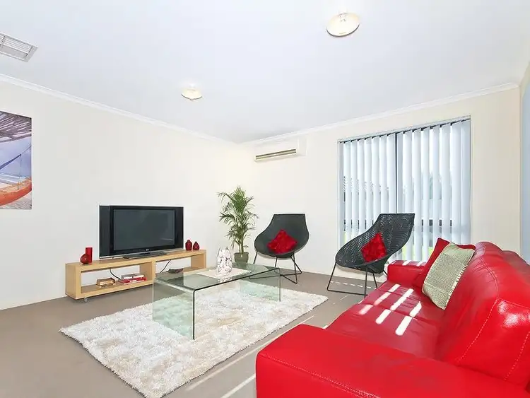 Fifth view of Homely house listing, 11 Seahaven Way, Aldinga Beach SA