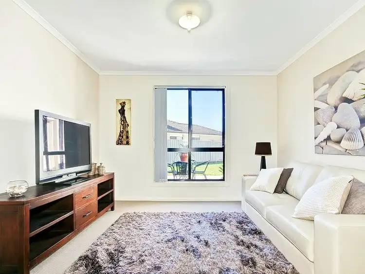 Sixth view of Homely house listing, 11 Seahaven Way, Aldinga Beach SA