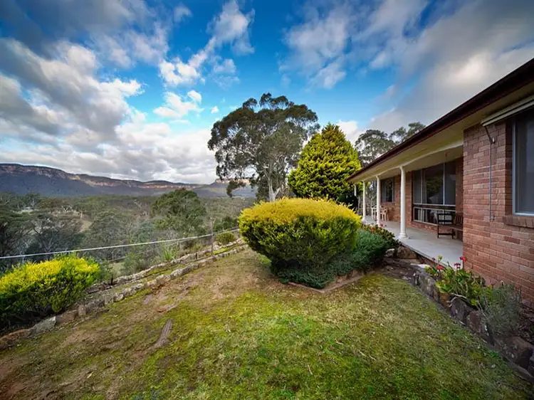 Third view of Homely house listing, 496 Blackheath Creek Rd, Kanimbla NSW