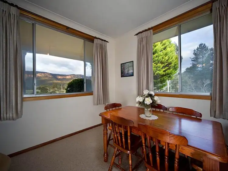 Fifth view of Homely house listing, 496 Blackheath Creek Rd, Kanimbla NSW