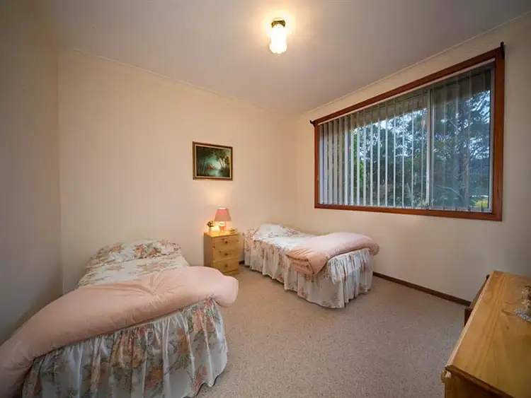 Seventh view of Homely house listing, 496 Blackheath Creek Rd, Kanimbla NSW