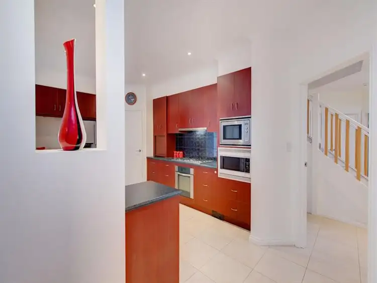 Fifth view of Homely house listing, 21 Stella St, Darlington SA