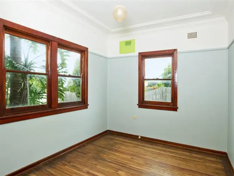 Sixth view of Homely house listing, 17 Osborne St, Nowra NSW