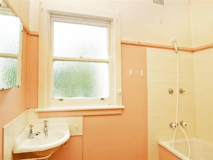 Seventh view of Homely house listing, 17 Osborne St, Nowra NSW