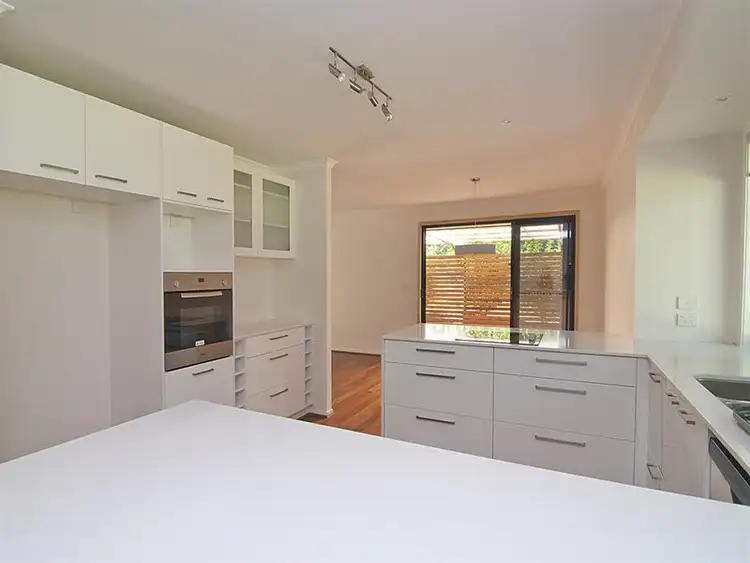 Main view of Homely house listing, 8 Kew Pl, Munruben QLD