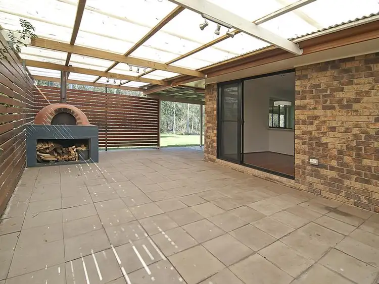 Third view of Homely house listing, 8 Kew Pl, Munruben QLD